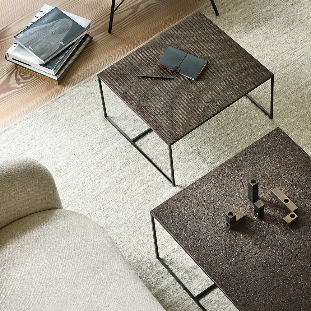 Pentagon Sohvapöytä 