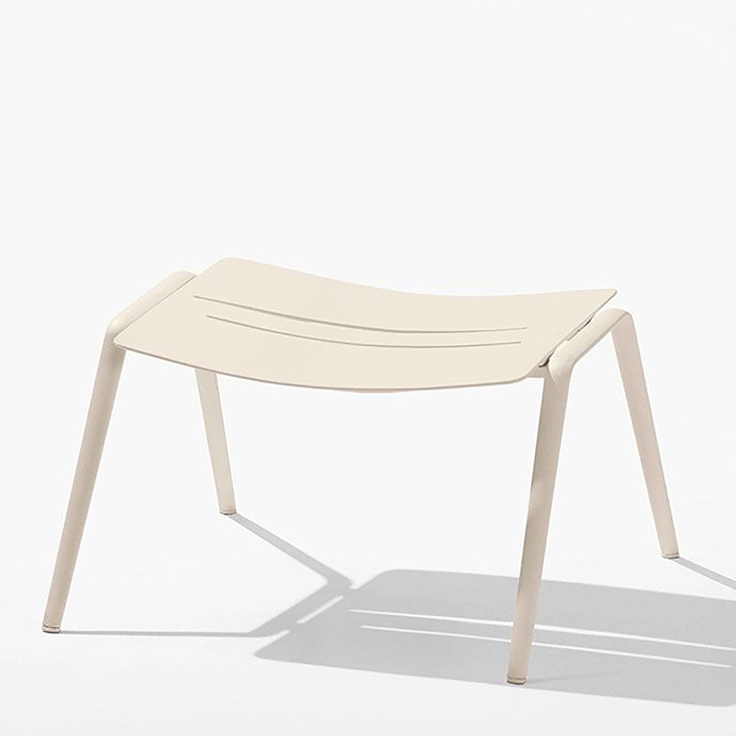 Zebra jalkatuki White