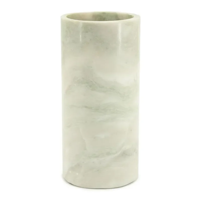 Vase Verde 15,5x15,5x32,5 cm