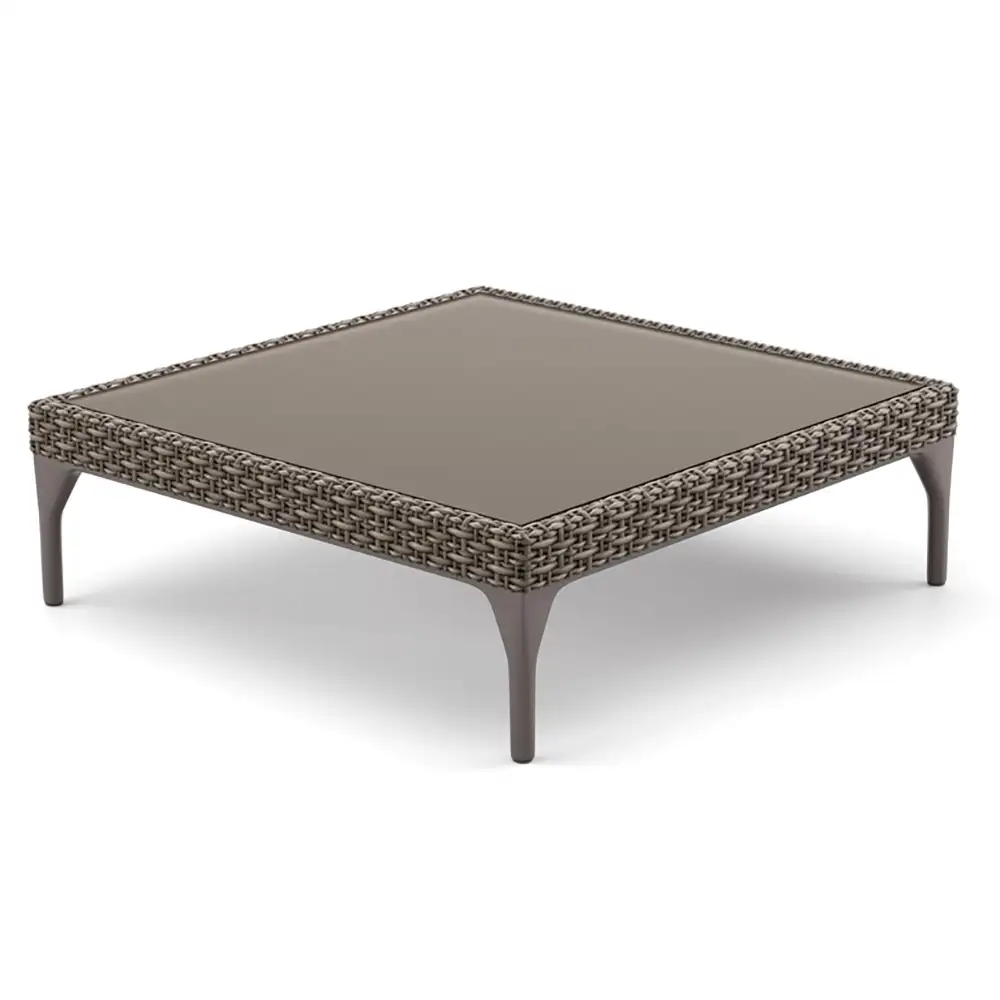  Mu Sohvapöytä 90X90