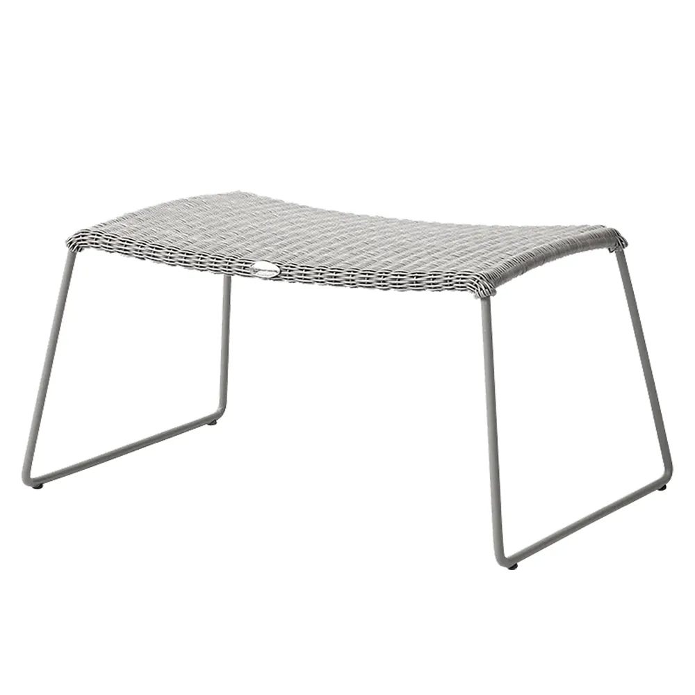 Breeze Jalkarahi Taupe