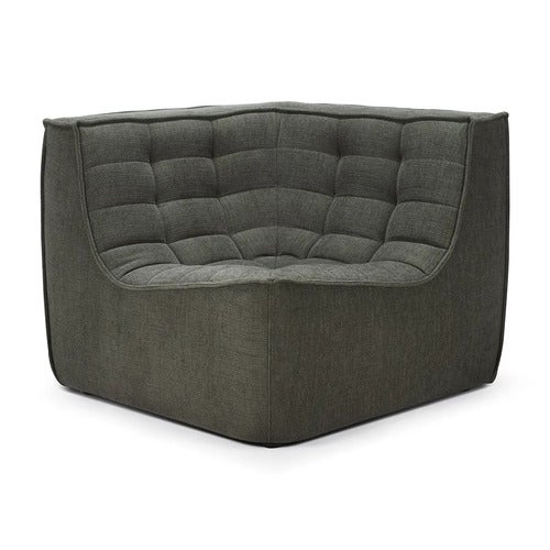 N701 Kulma Moss