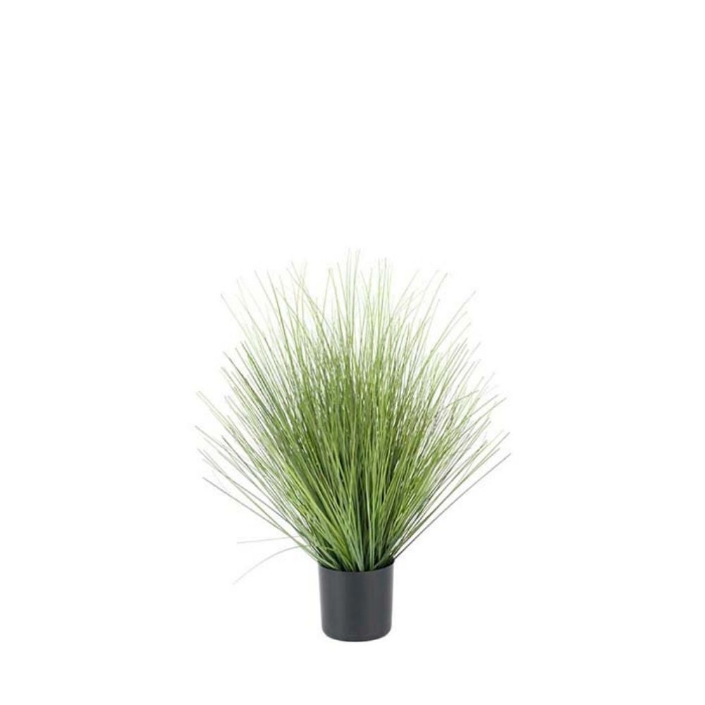 Mr Plant, Ruoho Vihreä 60cm