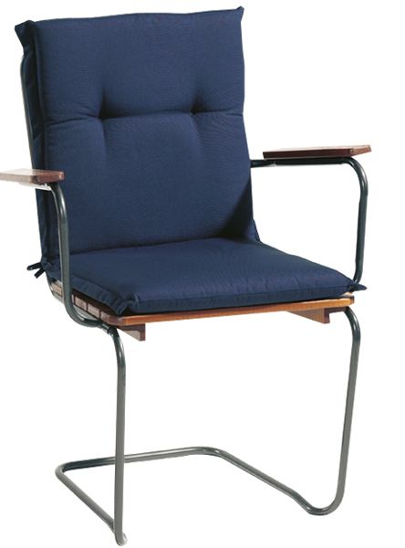 Universaali tyyny mustaa dralonia