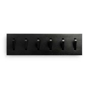 Utilitile Naulakko 78x23 cm tammi