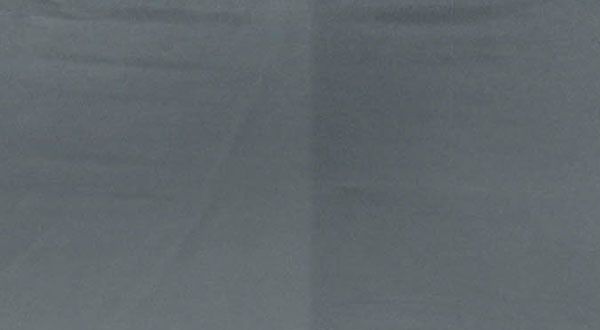 Reggio puinen aurinkovarjo 300 cm harmaa Brafab