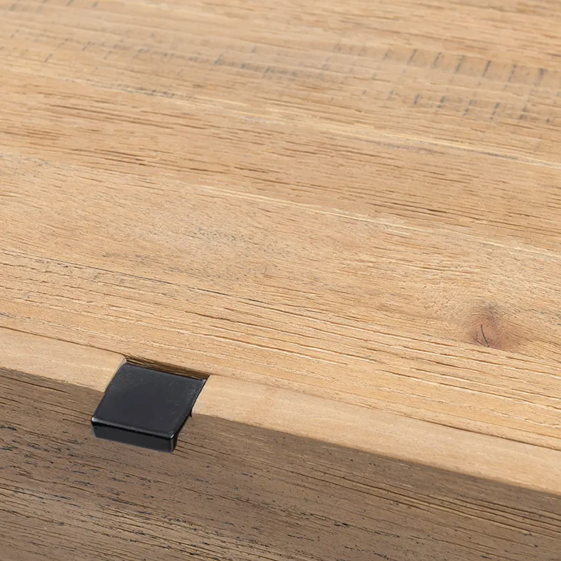 Acorn Street työpöytä