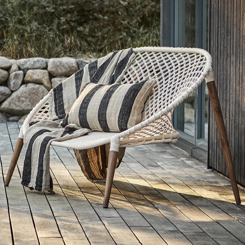 Elof Sohva Valkoinen