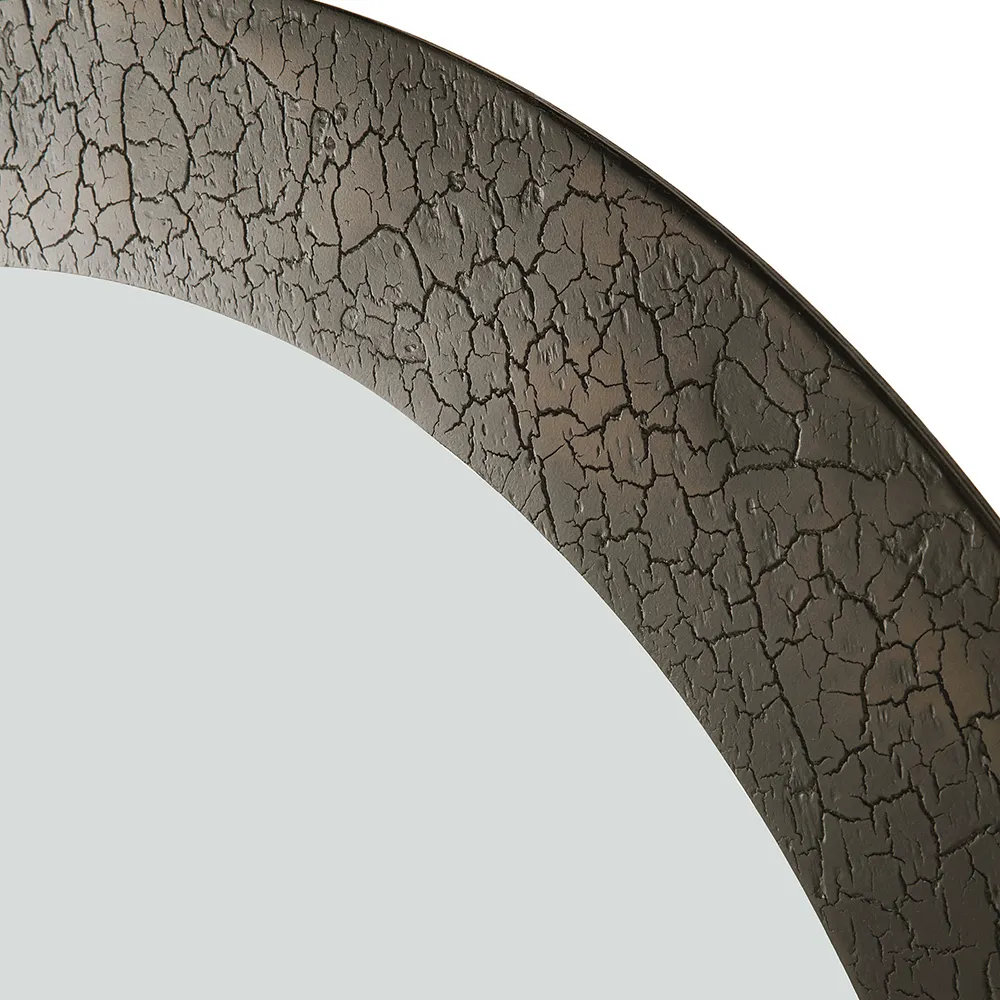 Sphere Peili Ø78 cm