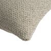Tyynynpäällinen Nomad outdoor 50x50 Oat