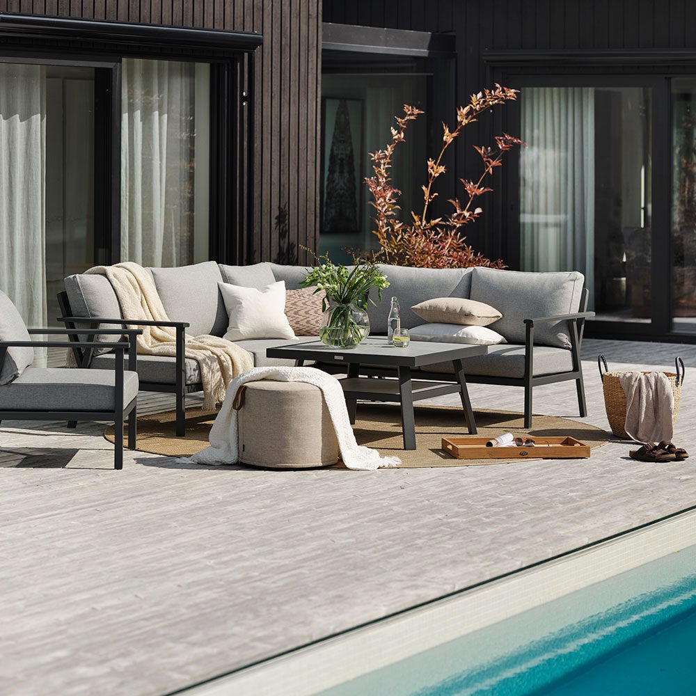 Samvaro keskiosa antrasiitti