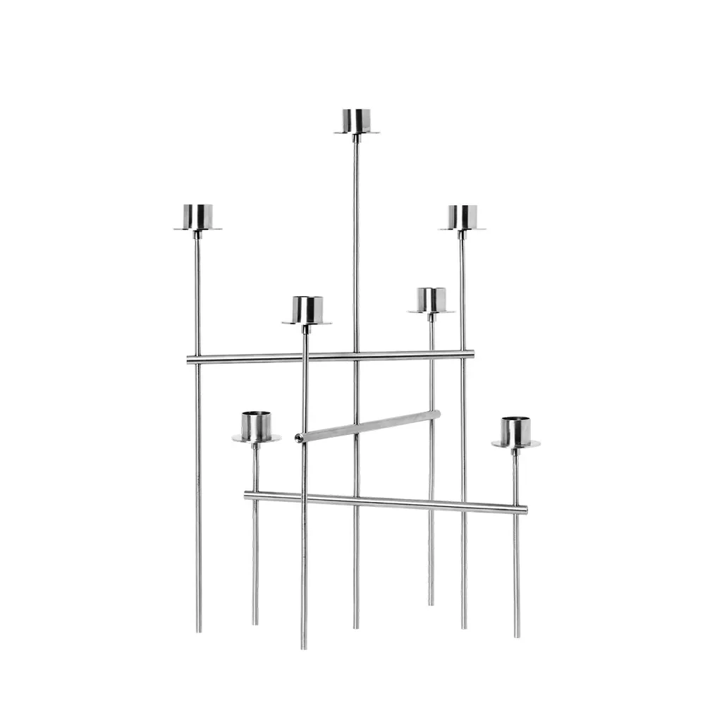 Kynttilänjalka Elysia