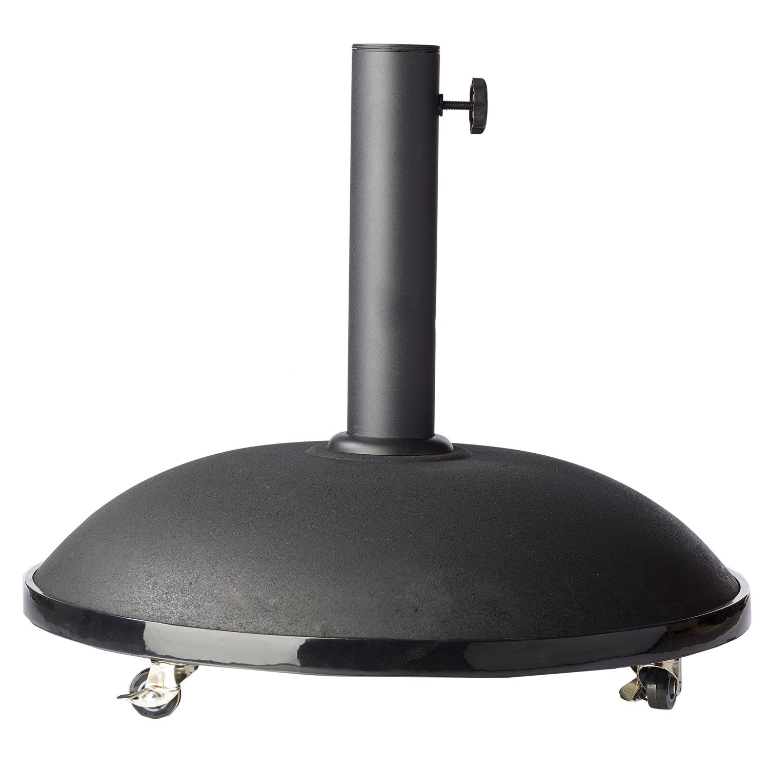 50 kg Aurinkovarjon jalka 