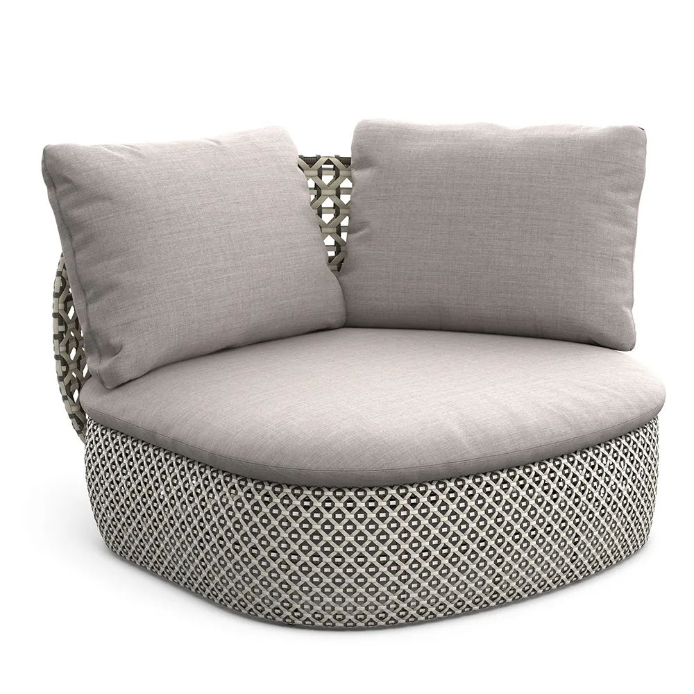 MDEAR vasen moduuli DGD pepper bold 0113 pepper touch 0238