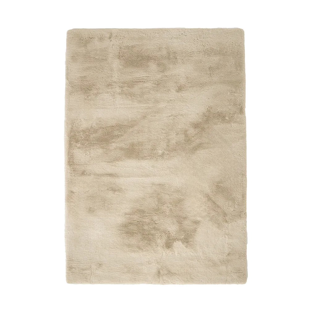 Matto Zena 160x230 beige