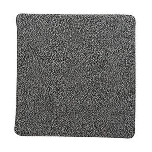 Frisk tyyny 37x37 cm Teddy Ant