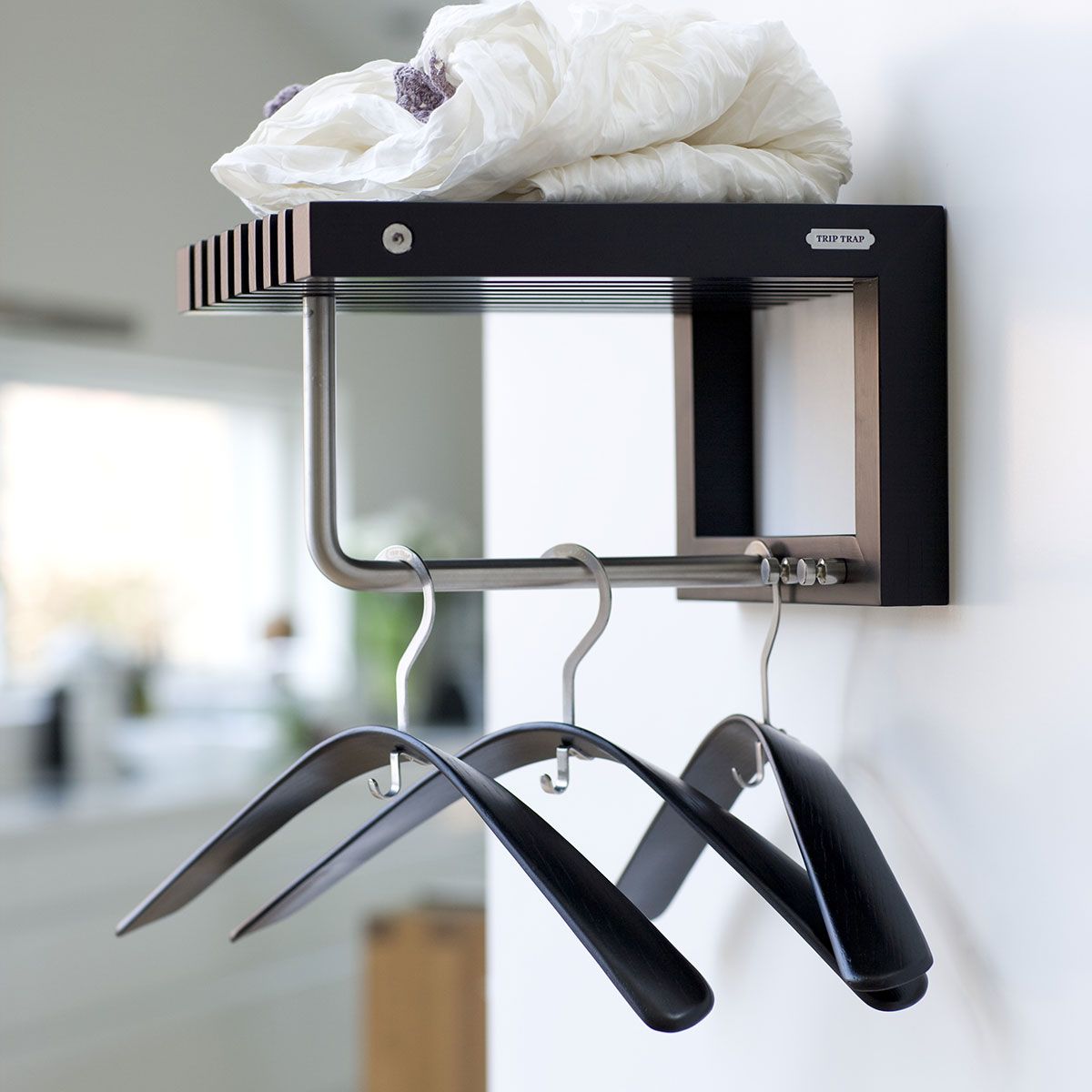 Cutter vaatenaulakko tammi