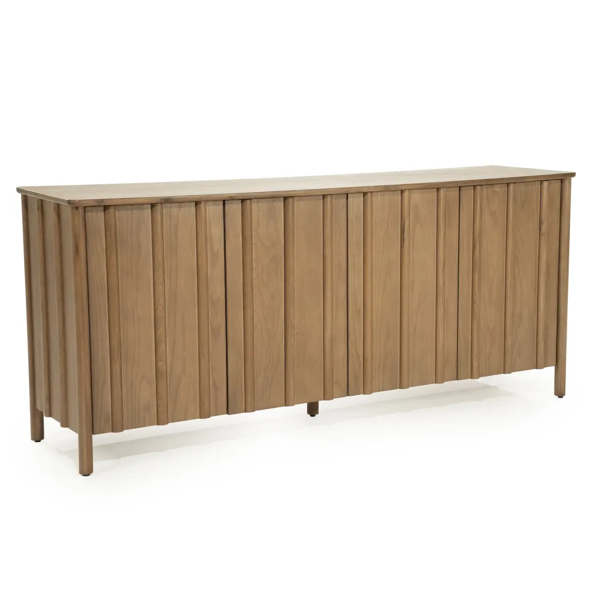 Jake Sideboard - ruskea