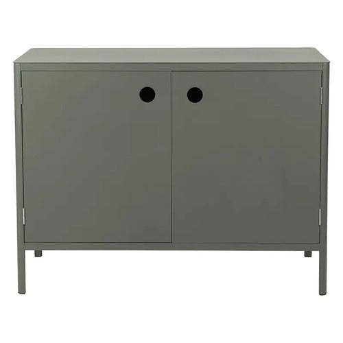 Kelia ulkokeittiö   ovilla  Nordic Green