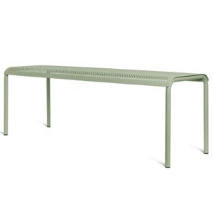 Dapple Penkki Tea Green