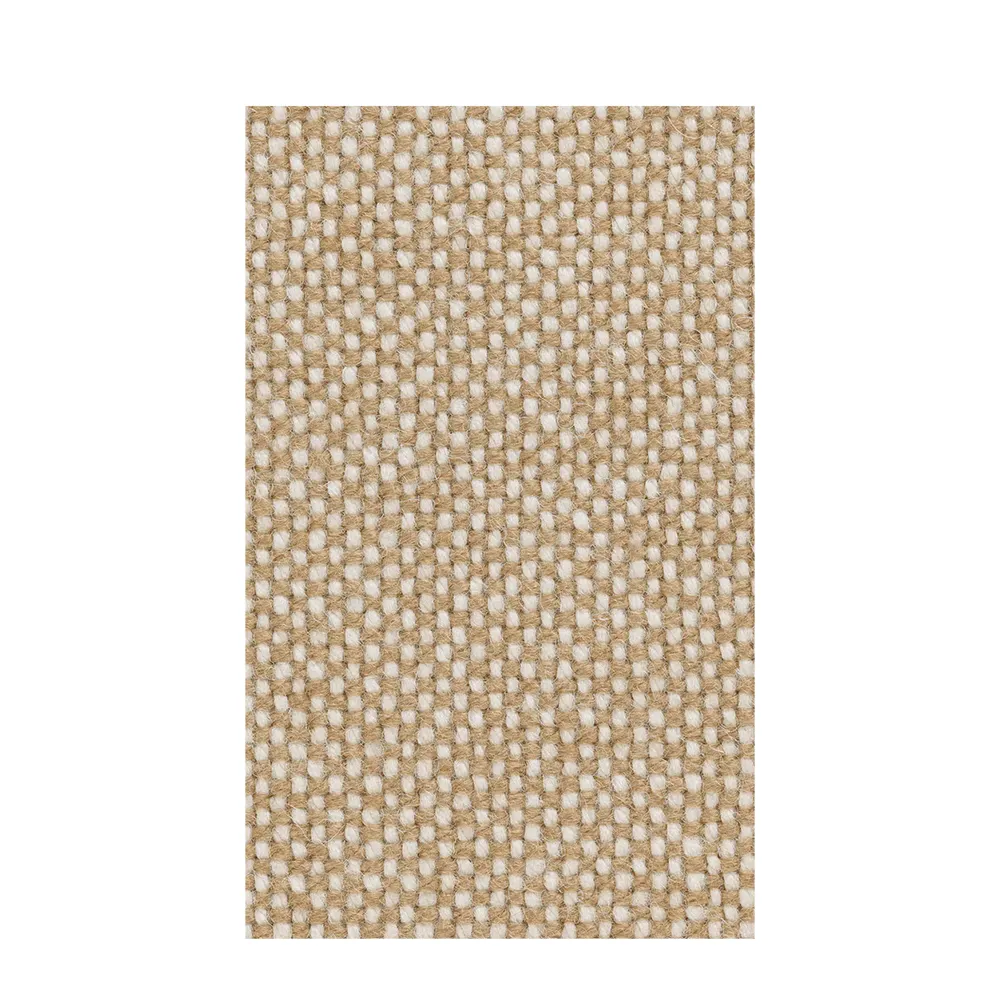 Sohva 3-Hengen Turn Hallingdal Beige
