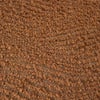 Tyynynpäällinen Wave 60x40 cm Cinnamon