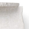 Mineral Sculptural Sivupöytä