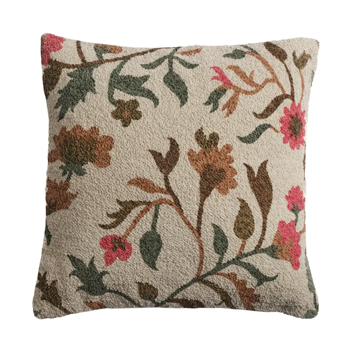 Affari of Sweden, AGNES-tyynynpäällinen, monivärinen Fe