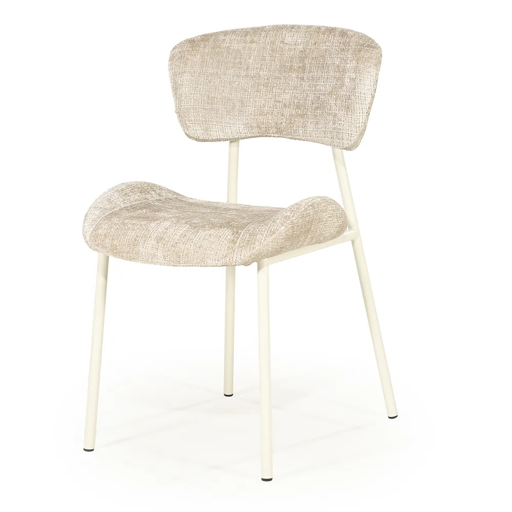 By-Boo, Dare tuoli - taupe
