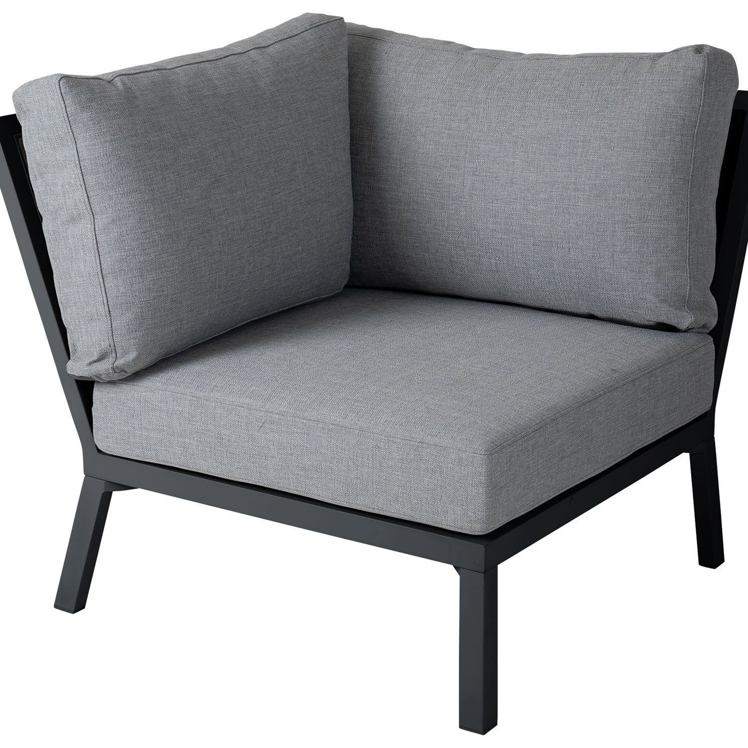 Samvaro kulmaosa antrasiitti