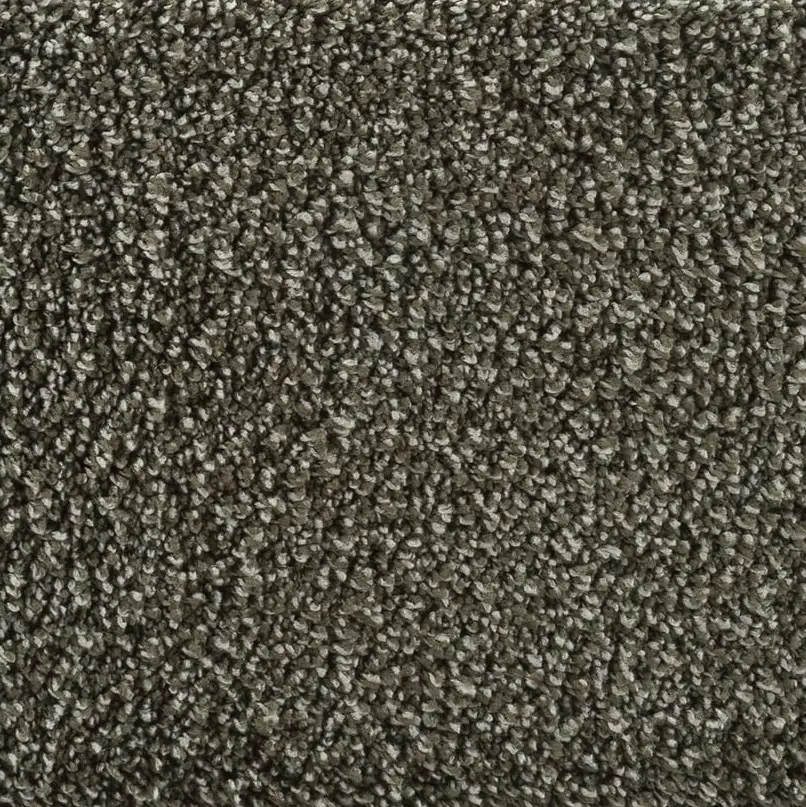 Matto Cape forest 2 x 3 m Artwood