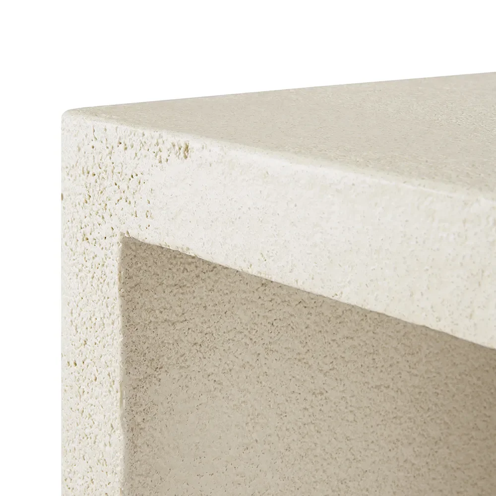 Elements Konsolipöytä