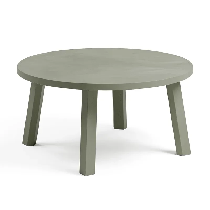 Maximo sohvapöytä 60 mini Cactus 