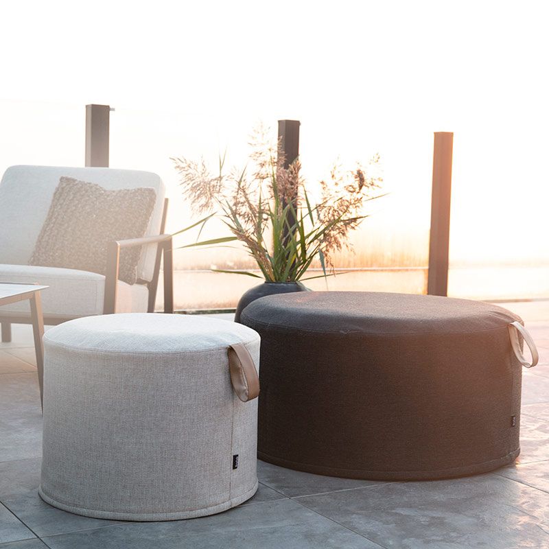 Kotte rahi hiekka Brafab 