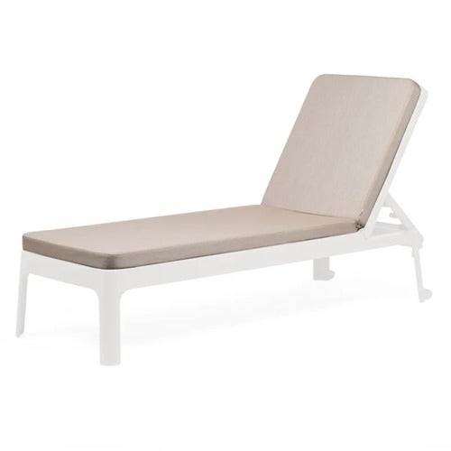 Plano aurinkotuolin tyyny Lino 