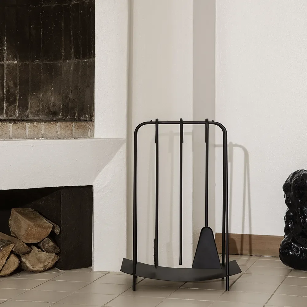 Takka-työkalusarja Port