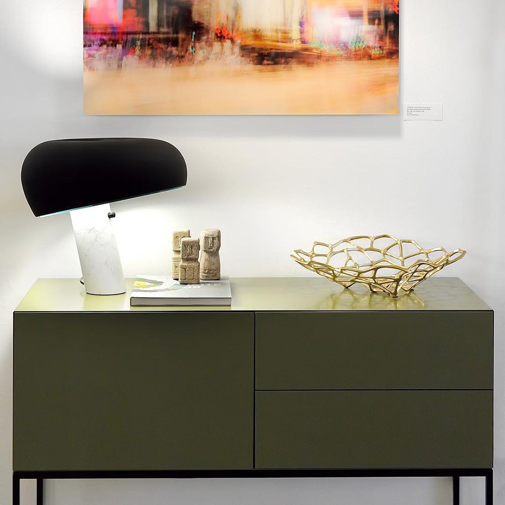 Bone Kulho iso messinki