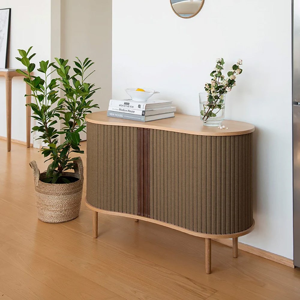 Audacious kaappi tammi/Sugar Brown