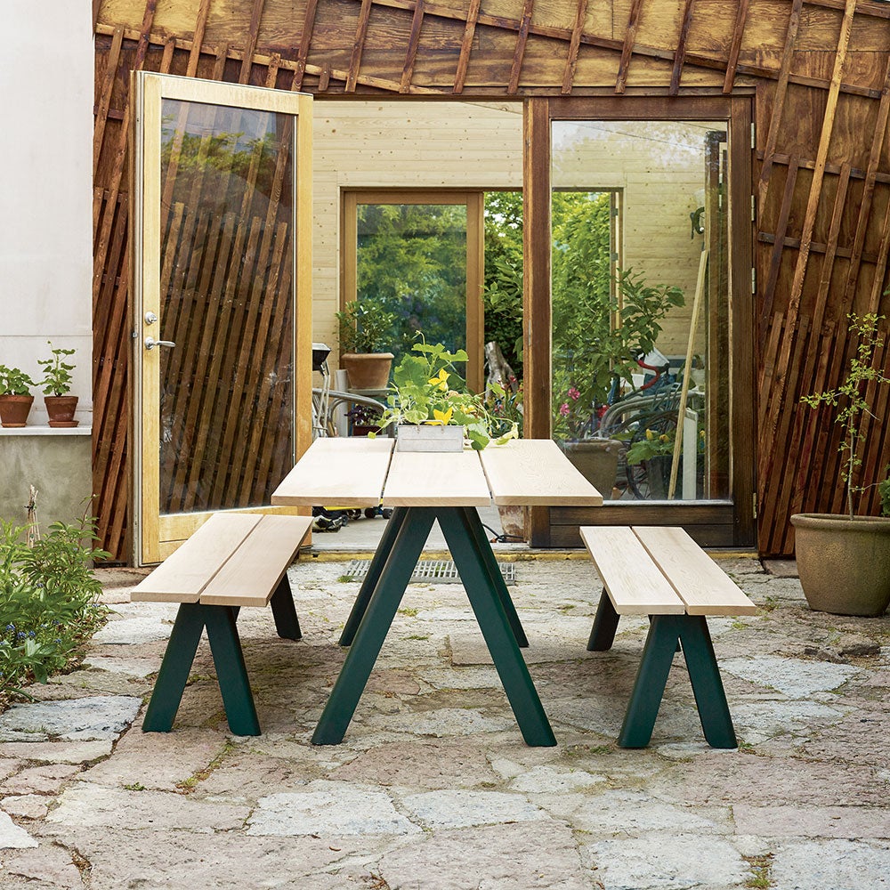 Päällekkäisyys Elintarvikeryhmä 