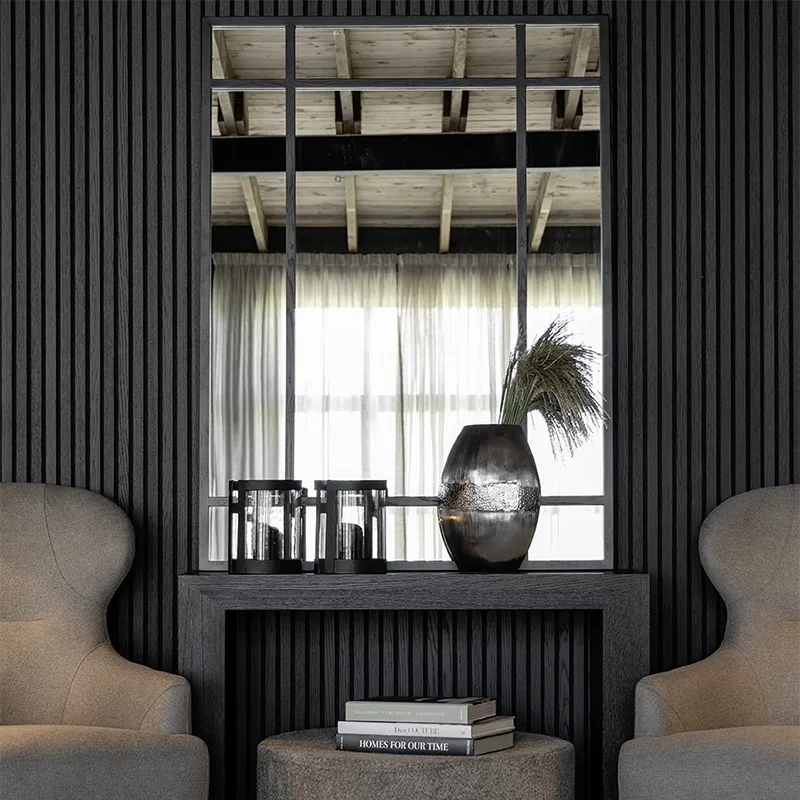 Trent peili 110x150 cm