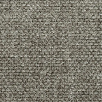 Russel nojatuoli Haze taupe
