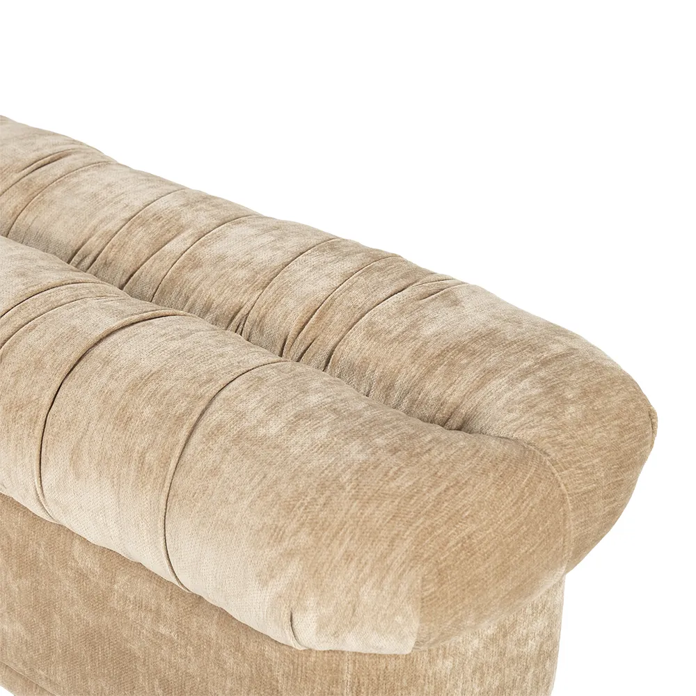 Penkki Nook Beige