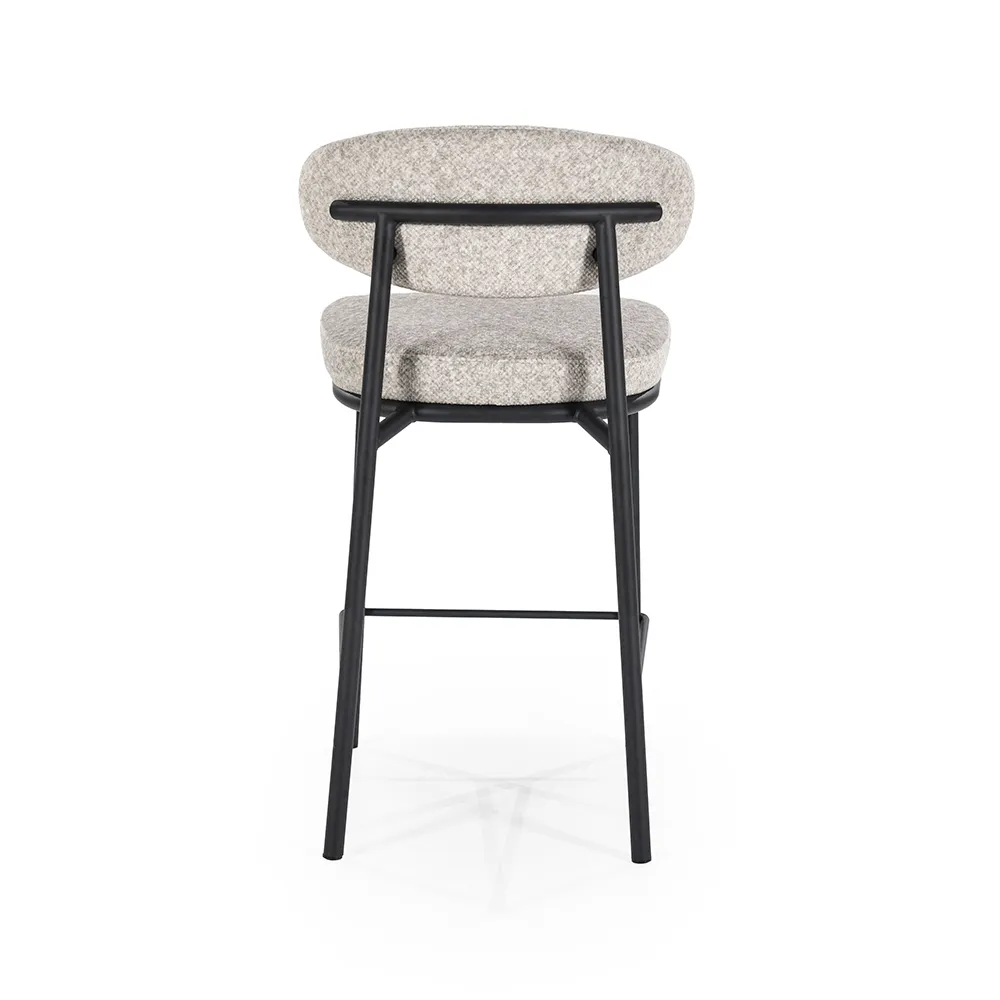 Baarijakkara Jari Beige