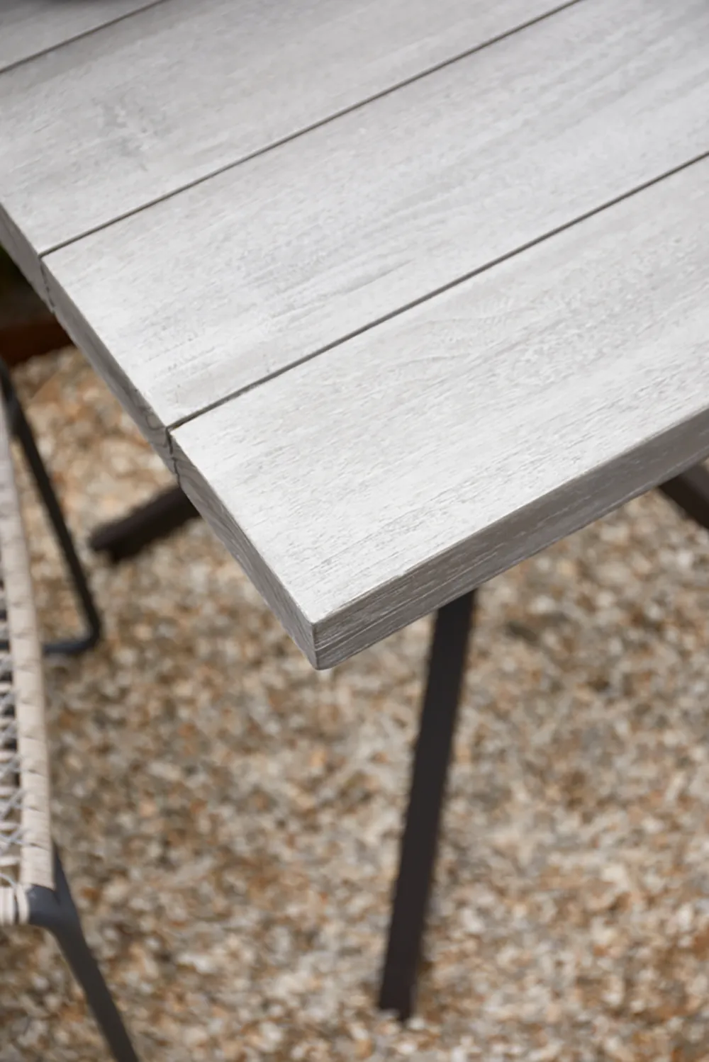 Bondi Beach Bistropöytä