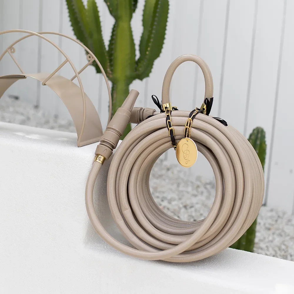 Vesiletku Sahara Desert