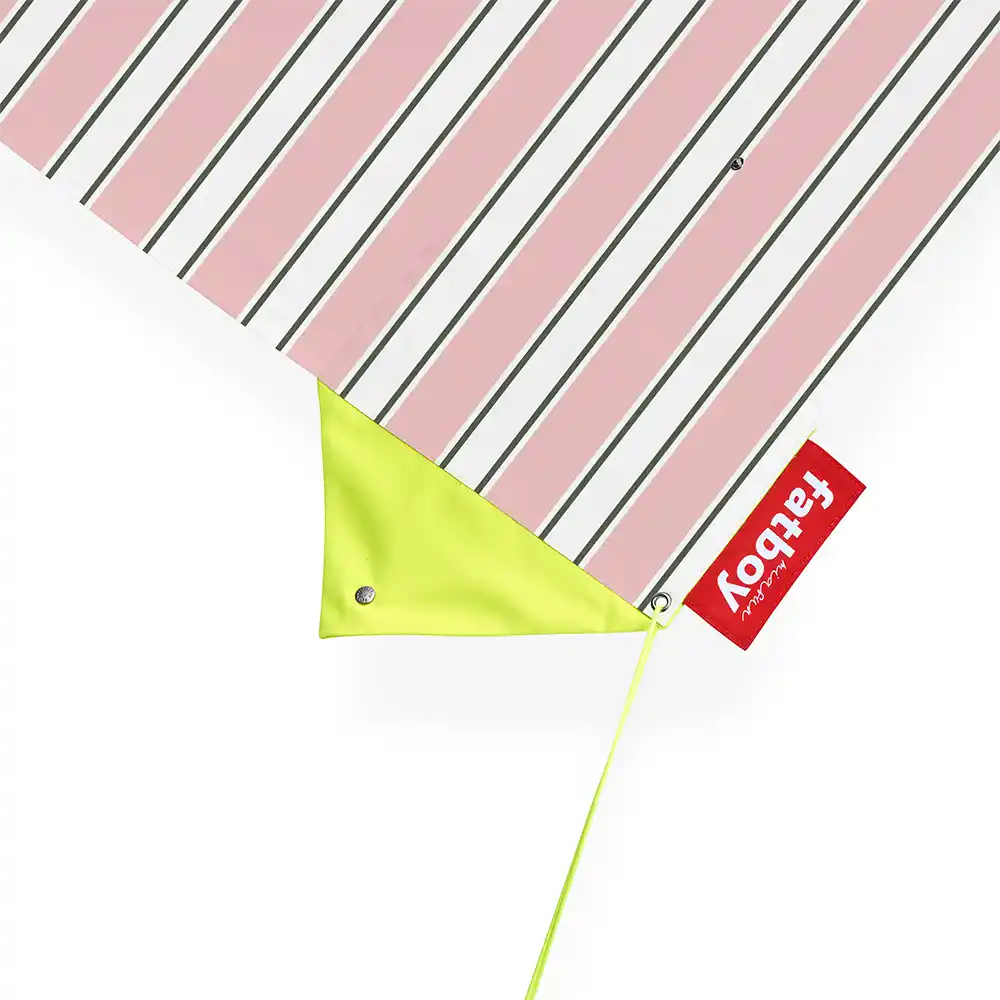 Miasun Rantateltta Melrose