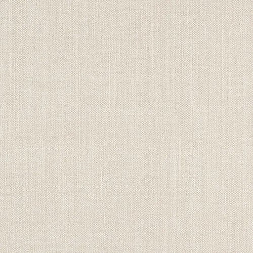 Cadiz kangasnojatuoli Colonella linen