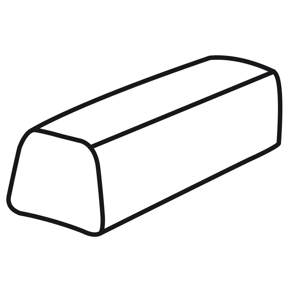 Alexa Tukityyny pieni