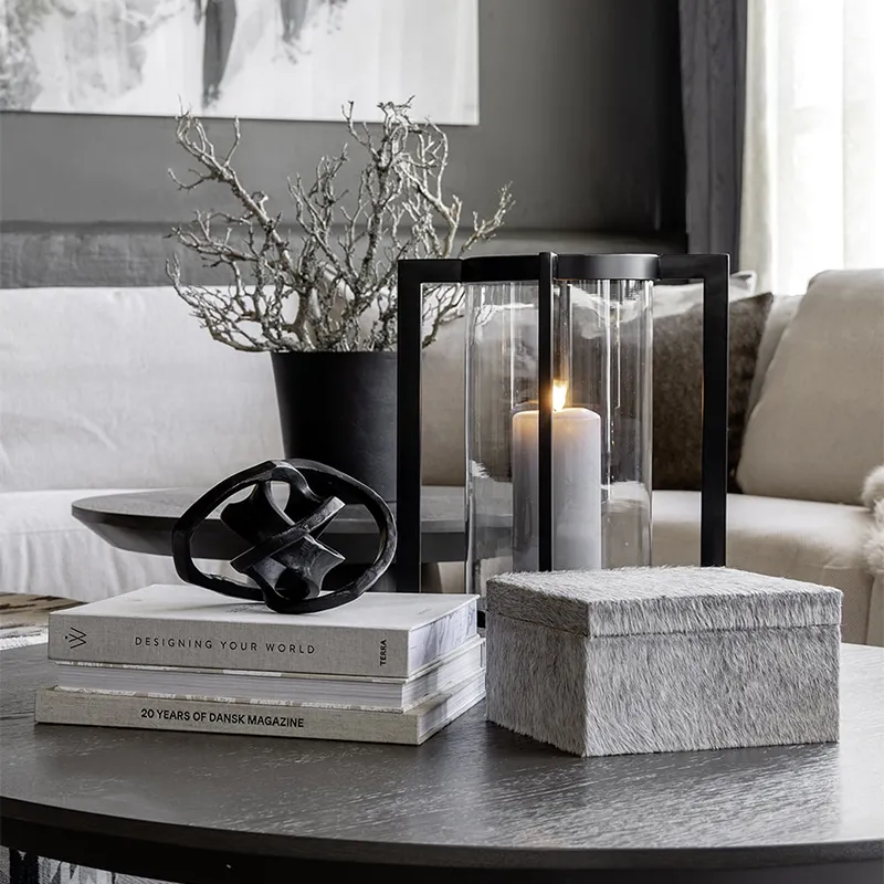 Rocco 3 kpl säilytyslaatikot