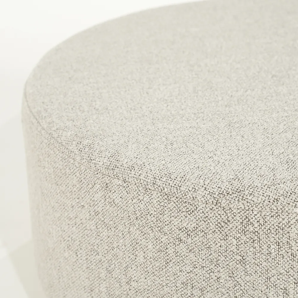 Rahi Avah Large Taupe
